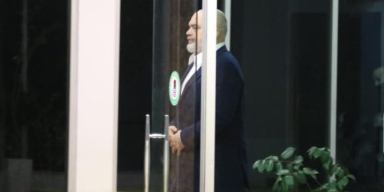 PD: Shqipëria vendi më i varfër i rajonit, Rama 300 mijë euro për propagandë