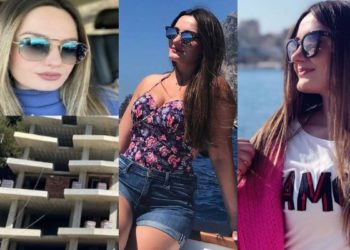 Lejoi ndërtim pa leje, pranga drejtoreshësh seksi në Bashkinë Sarandë (FOTO)