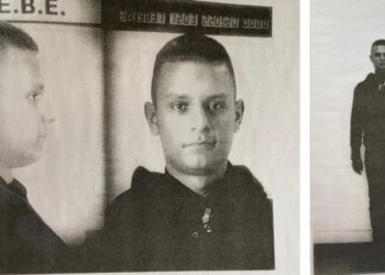 Vrasja që tronditi Selanikun/ 20-vjeçari shqiptar do të tregojë emrat para policëve grekë