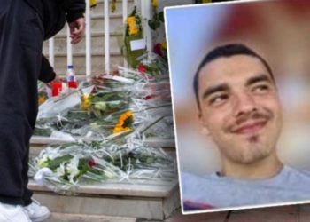 Mjekja që kreu autopsinë e 19-vjeçarit grek rrëzon shqiptarin: Autorët kishin për qëllim ta vrisnin