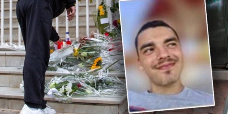 Mjekja që kreu autopsinë e 19-vjeçarit grek rrëzon shqiptarin: Autorët kishin për qëllim ta vrisnin