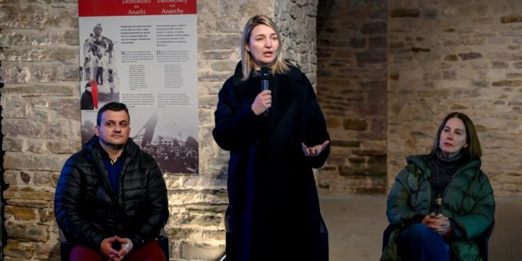 Bonusi i Rijetëzimit, qeveria jep deri në 50 mln lekë për banesat karakteristike në Gjirokastër