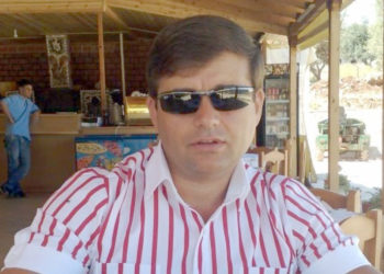 Mirela Kumbaro gjobit një tjetër kryebashkiak socialist për plehrat