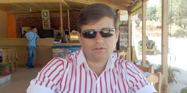 Mirela Kumbaro gjobit një tjetër kryebashkiak socialist për plehrat