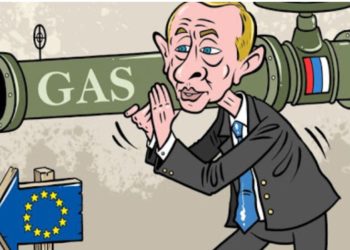 Gjermania i dha Putinit goditjen e fortë, SHBA: Rusia nuk ka parë gjë akoma