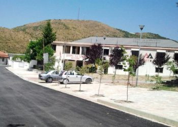 Gjirokastër, 37-vjeçari nga Asim Zeneli vetëdorëzohet në polici. Ja për çfarë akuzohej