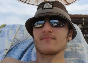 Vrasja e Alqit në Selanik, Greqia kërkon ekstradimin e shqiptarit që u arratis në atdhe. Rogers Demirazi ende në kërkim