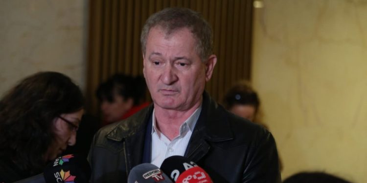 Lufta në Ukrainë/ Bëhuni gati për rritjen tjetër të çmimit të bukës në Shqipëri