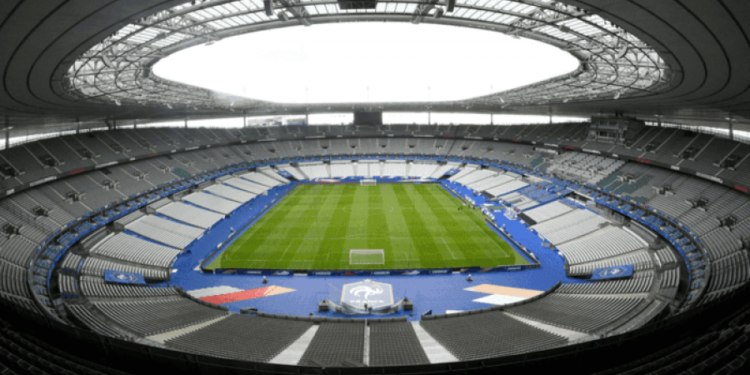 Vendimi i fortë i UEFA-s: Hiqet finalja e Champions nga Rusia