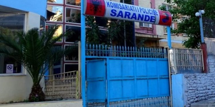 Kultivim dhe shitje kanabisi, arrestohet i riu në Sarandë