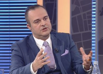 U arrestua për pastrim parash, gjykata lejon kardiologun Edvin Prifti të ushtrojë prefesionin