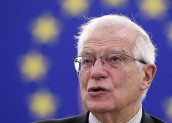 Alarmi i BE-së: Kriza e Ukrainës mund të shtrihet edhe në Ballkanin Perëndimor