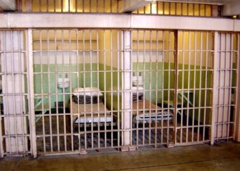 Shpresë për të burgosurit, po bëhet gati amnistia