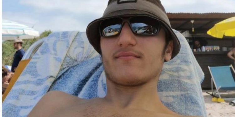 Ngjarja që tronditi Greqinë, njihuni me huliganin shqiptar të “çmendur” pas PAOK-ut. Akuzohet për vrasjen e 17-vjeçarit në Selanik (FOTO)