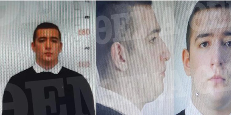 “Të lutem, mos më godit më…”, shqiptari në Selanik i merr jetën të riut grek (FOTO)