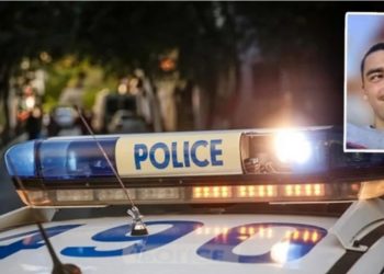 A po futet në kurth shqiptari për t’i ngarkuar vrasjen e Selanikut? Zbardhen dëshmitë kontradiktore të të akuzuarve