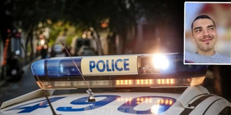 A po futet në kurth shqiptari për t’i ngarkuar vrasjen e Selanikut? Zbardhen dëshmitë kontradiktore të të akuzuarve