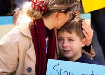Nga ekonomia, tek aviacioni dhe futbolli. Ja të gjitha sanksionet e Shqipërisë për Rusinë