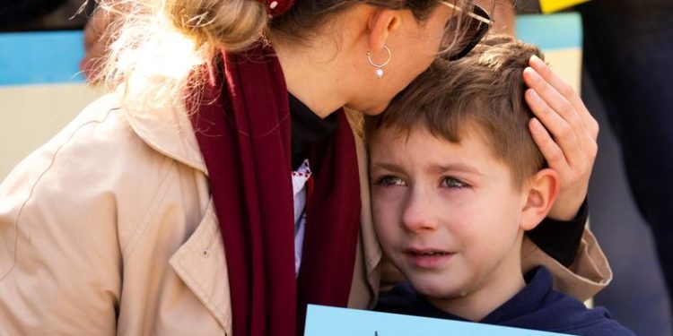 Nga ekonomia, tek aviacioni dhe futbolli. Ja të gjitha sanksionet e Shqipërisë për Rusinë