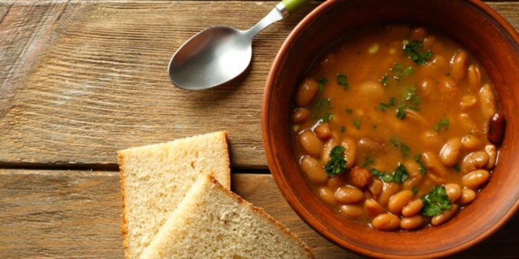 Pse duhet të hani fasule më shpesh, përfitimet e jashtëzakonshme që duhet të dini