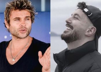 Finalja e ethshme e Big Brother, ja cili është më i pëlqyeri deri më tani nga konkurrentët