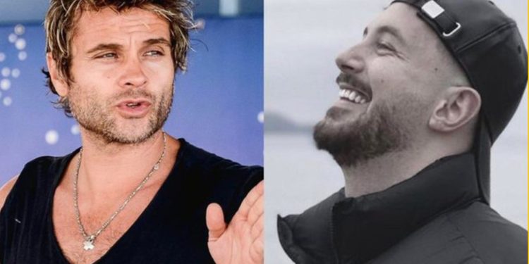 Finalja e ethshme e Big Brother, ja cili është më i pëlqyeri deri më tani nga konkurrentët