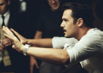 I dehur dhe pa patentë, aksidentohet ish-banori i “Big Brother”