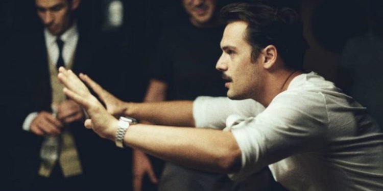 I dehur dhe pa patentë, aksidentohet ish-banori i “Big Brother”