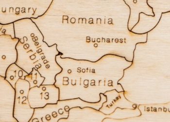 Edhe Ballkani në prag të luftës, mund ta shpëtojë vetëm vendosmëria e SHBA-së