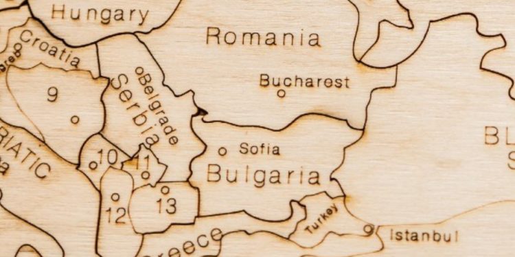 Edhe Ballkani në prag të luftës, mund ta shpëtojë vetëm vendosmëria e SHBA-së