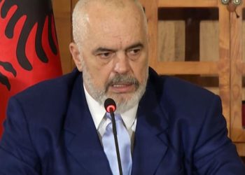 Rama hap dyert për ukrainasit: Për ne është e natyrshme që ta themi sepse kjo është historia jonë dhe këta jemi ne