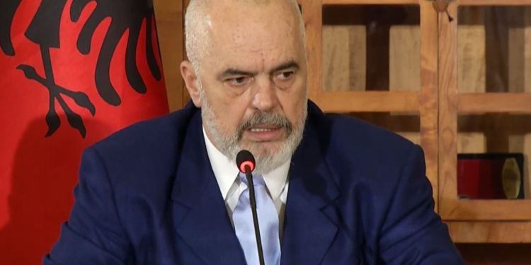 Rama hap dyert për ukrainasit: Për ne është e natyrshme që ta themi sepse kjo është historia jonë dhe këta jemi ne