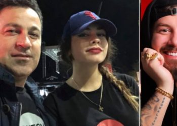 Si reagoi Niko Peleshi kur e bija pranoi për herë të parë lidhjen me Romeon