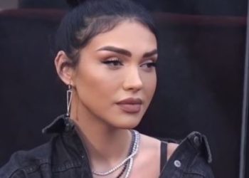 Einxhel: Unë ha vetëm tollumba, jo kadaif e bakllava