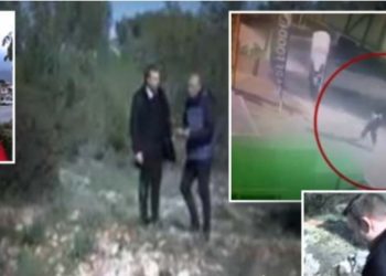 Vajza shqiptare e zhdukur në Greqi, flet babai i përlotur: Presim vetëm një telefonatë. Djali nga Pireu që e ndryshoi