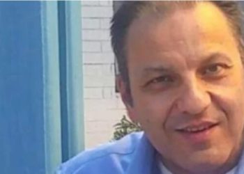 Vrasja e gazetarit të njohur grek, dyshime për një aferë me një mashkull: Shkuam dy herë bashkë, por nuk më pagoi