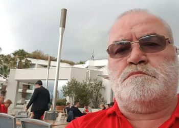 Të dënohet Filip Çakuli!