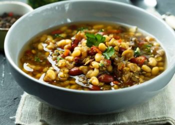 Ja si mund ta zgjasni jetën tuaj me 13 vite