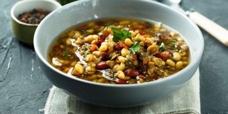 Ja si mund ta zgjasni jetën tuaj me 13 vite