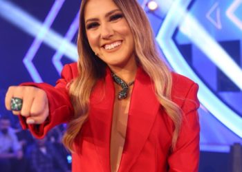 Zbulohet shifra e “kripur” e varëses që kishte në finale, Arbana shpenzoi sa dyfishi i çmimit të fituesit