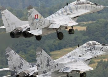 Lufta merr rrjedhë tjetër, ja çfarë synon BE-ja të bëjë për Ukrainën