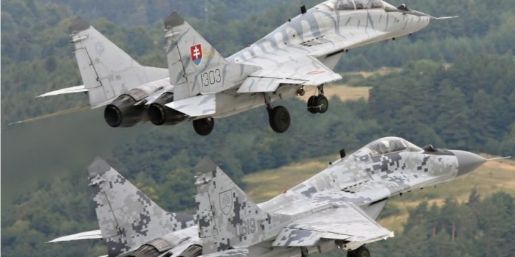 Lufta merr rrjedhë tjetër, ja çfarë synon BE-ja të bëjë për Ukrainën