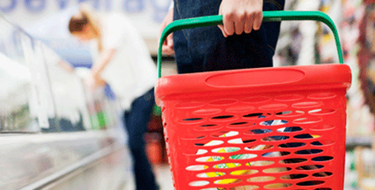 Fuqia blerëse e pagës minimale në Shqipëri është katër herë më e ulët se vendet e Europës Perëndimore