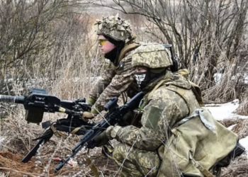 “Shqipëria pjesë e hartës së rrezikut rus”, paralajmërimi i ministres së Jashtme të Britanisë