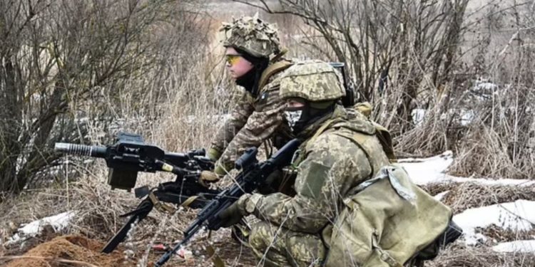 “Shqipëria pjesë e hartës së rrezikut rus”, paralajmërimi i ministres së Jashtme të Britanisë