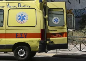 E rëndë në Greqi/ Gjendet një trup pa duar në breg të detit