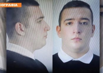 Zbardhet dëshmia e plotë e të riut shqiptar në Selanik: Pamjet e tregojnë se unë s’kam zbritur nga makina. Ne jemi një familje e dashur dhe paqësore. Prindërit e mi punojnë me orë të tëra në ditë