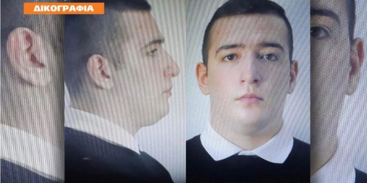 Zbardhet dëshmia e plotë e të riut shqiptar në Selanik: Pamjet e tregojnë se unë s’kam zbritur nga makina. Ne jemi një familje e dashur dhe paqësore. Prindërit e mi punojnë me orë të tëra në ditë