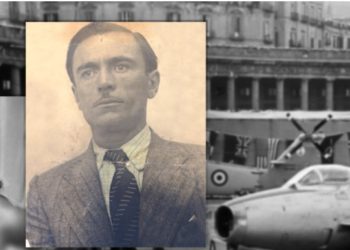 Rekrutoi edhe Miss Italinë, kush është “Agjenti 007” i Enver Hoxhës që shtiu në duar sekretet e NATO-s