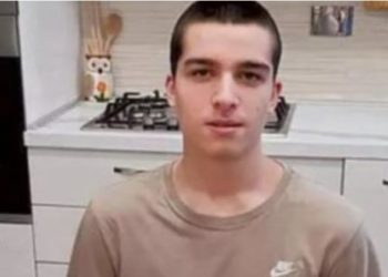 Tragjike/ I riu shqiptar humb jetën 5 ditë pas aksidentit me motor